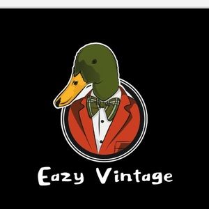 Meet your Posher, Zach